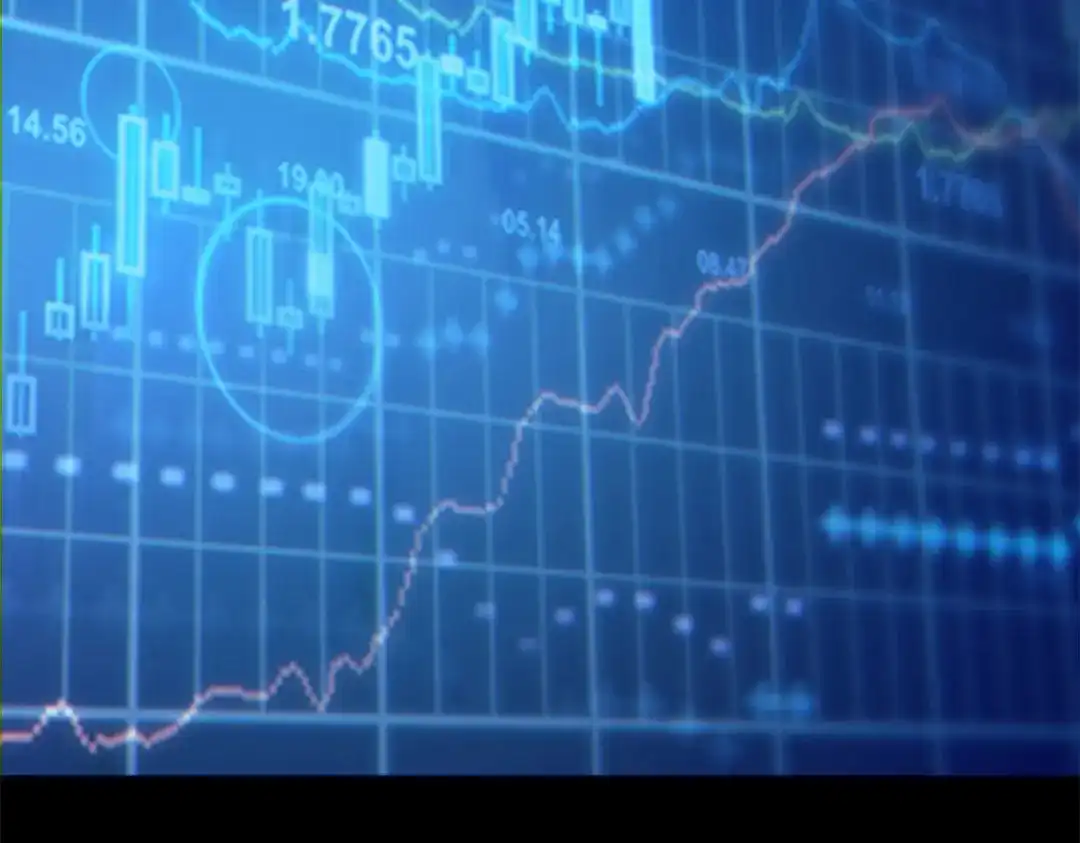 重生之最强剑神 - 01 从头再来 - 第19张图