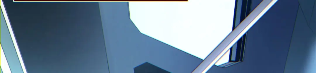 重生之最强剑神 - 01 从头再来 - 第14张图