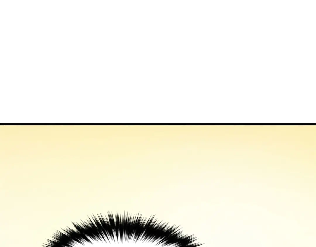 重生之最强剑神 - 01 从头再来 - 第85张图