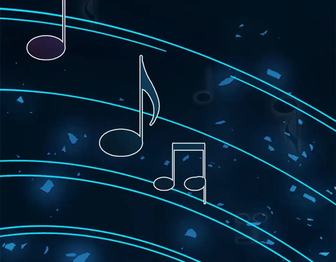 重生之最强剑神 - 01 从头再来 - 第55张图