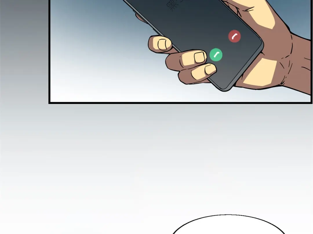 重生之最强剑神 - 01 从头再来 - 第64张图