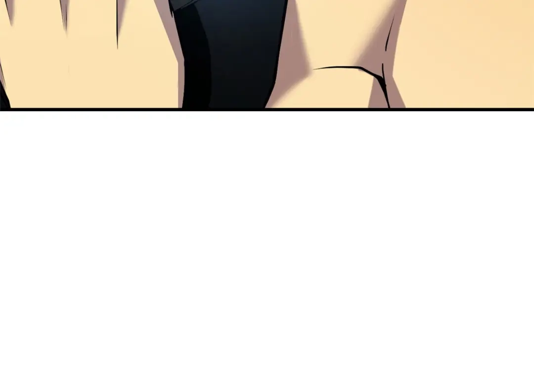 重生之最强剑神 - 01 从头再来 - 第84张图