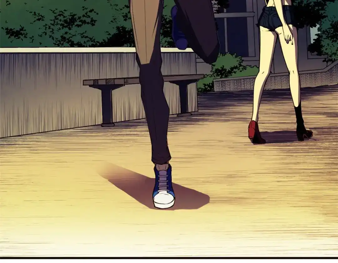 重生之最强剑神 - 01 从头再来 - 第91张图