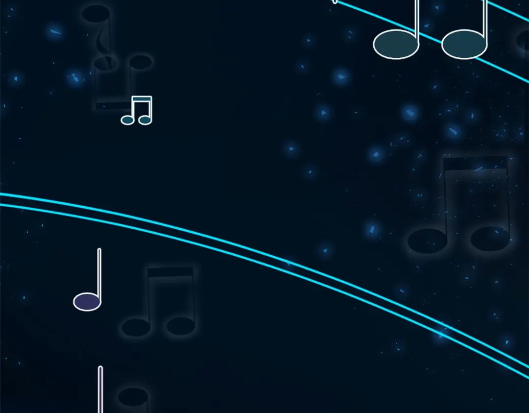 重生之最强剑神 - 01 从头再来 - 第54张图