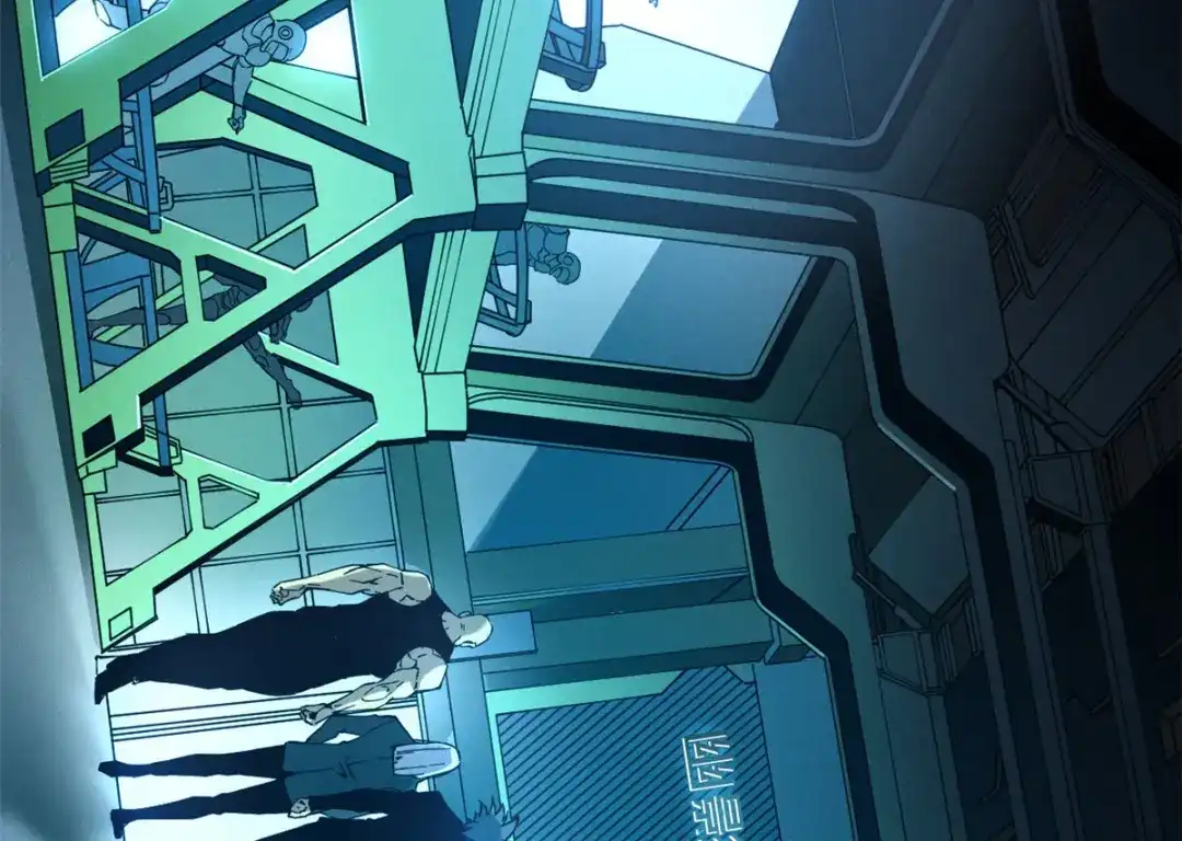 重生之最强剑神 - 01 从头再来 - 第22张图