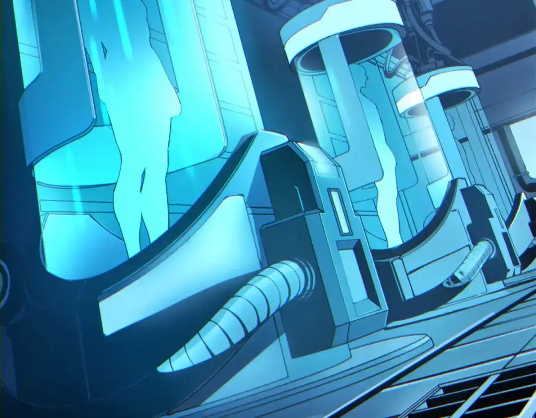 重生之最强剑神 - 01 从头再来 - 第9张图