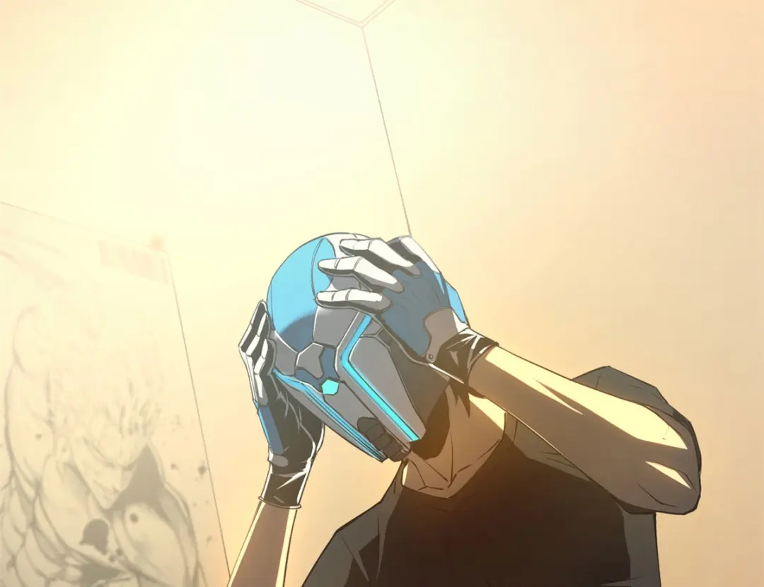 重生之最强剑神 - 01 从头再来 - 第114张图