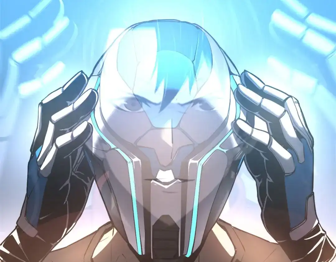 重生之最强剑神 - 01 从头再来 - 第117张图