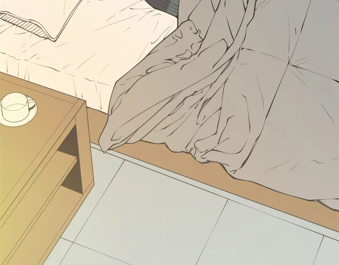 重生之最强剑神 - 01 从头再来 - 第67张图