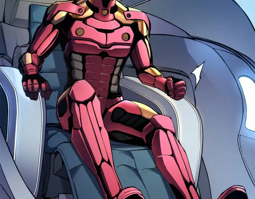 重生之最强剑神 - 01 从头再来 - 第27张图