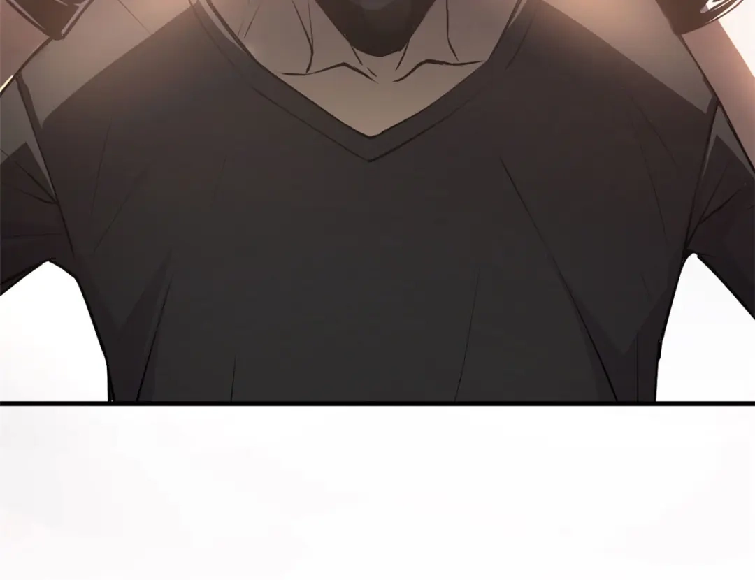 重生之最强剑神 - 01 从头再来 - 第118张图