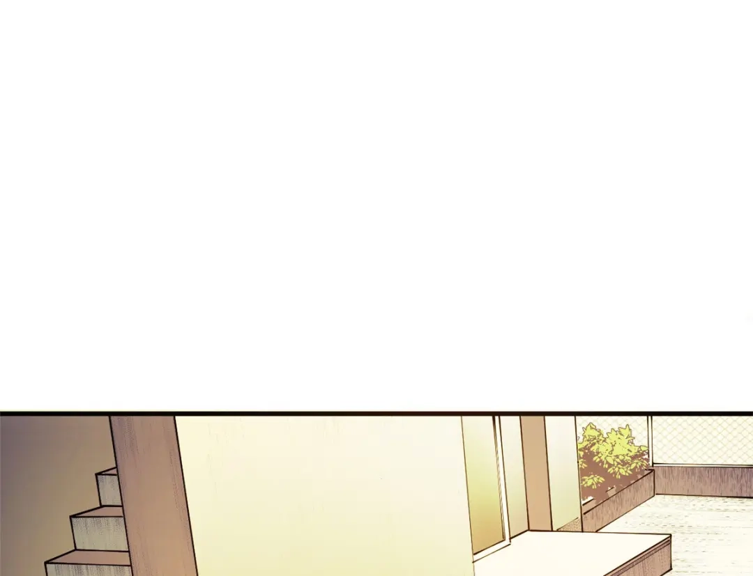 重生之最强剑神 - 01 从头再来 - 第92张图