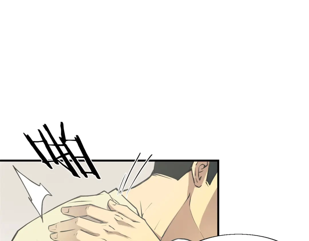 重生之最强剑神 - 01 从头再来 - 第103张图