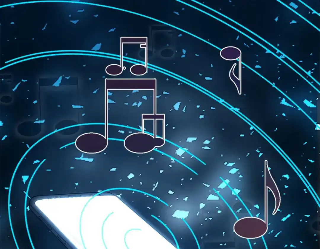 重生之最强剑神 - 01 从头再来 - 第57张图