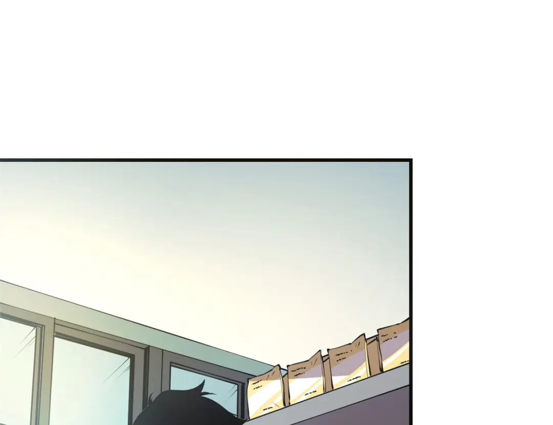 重生之最强剑神 - 01 从头再来 - 第108张图