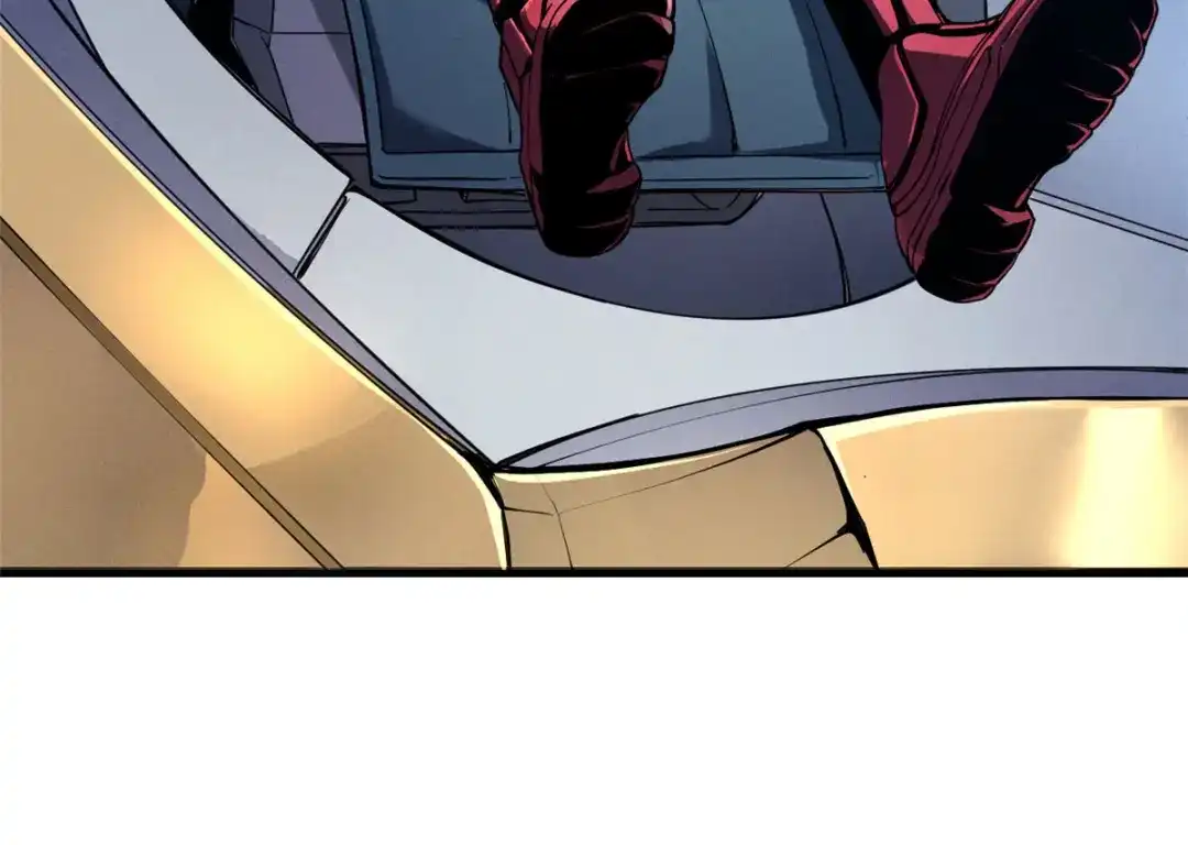 重生之最强剑神 - 01 从头再来 - 第28张图