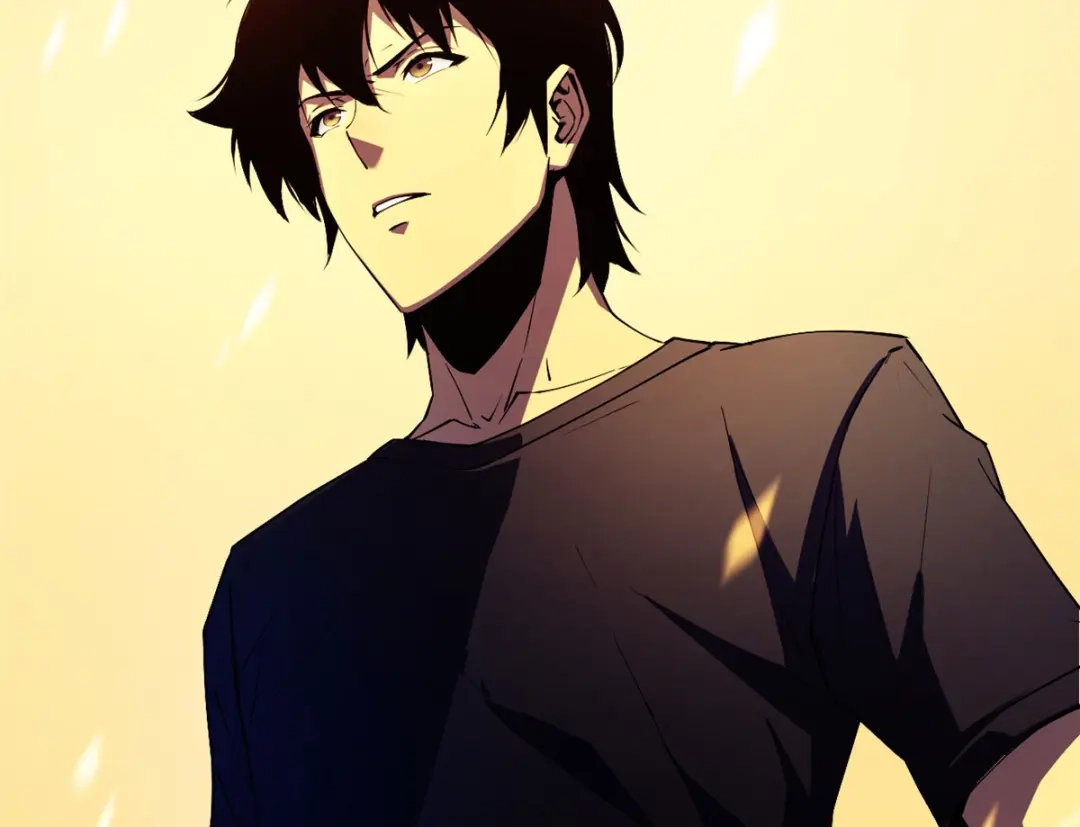 重生之最强剑神 - 01 从头再来 - 第100张图