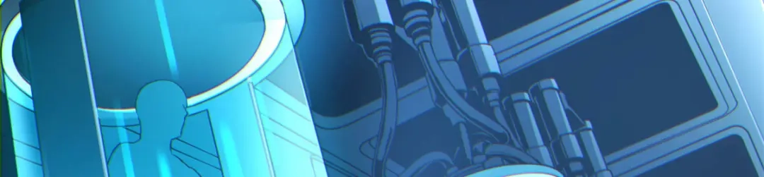 重生之最强剑神 - 01 从头再来 - 第8张图