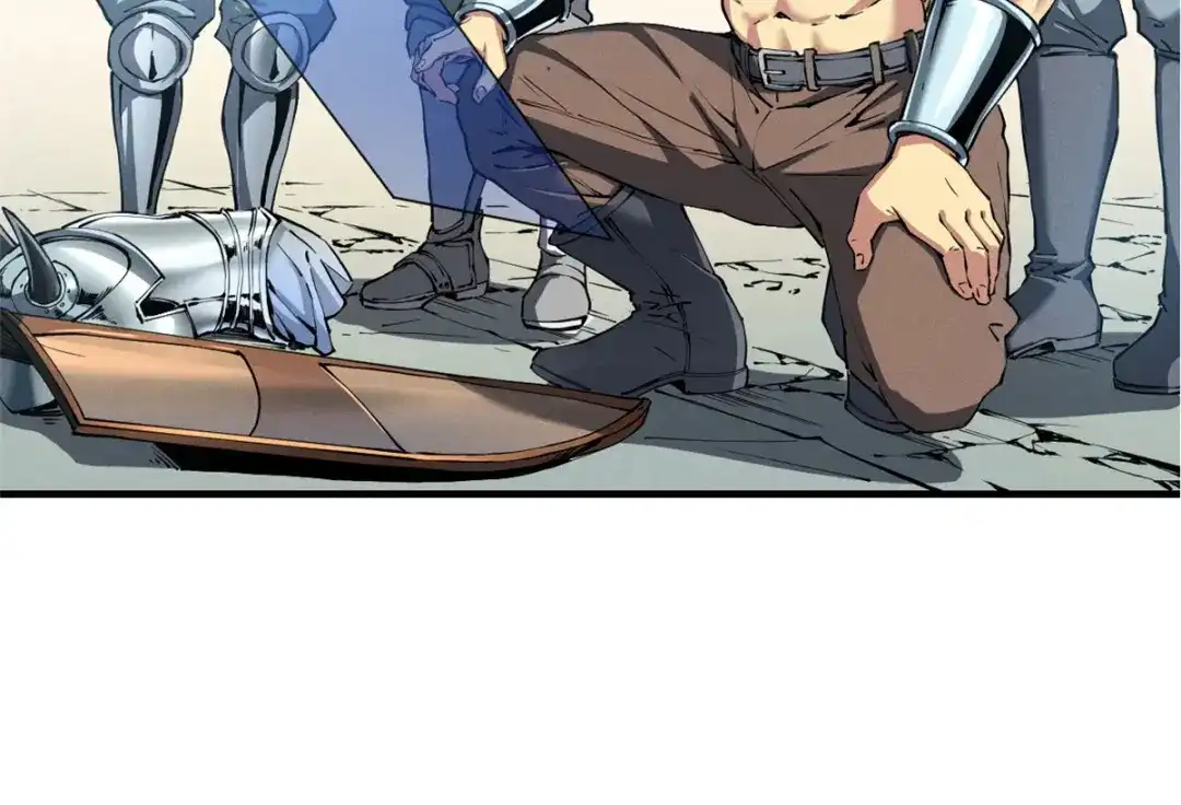 重生之最强剑神 - 10 找上门的仇人 - 第20张图