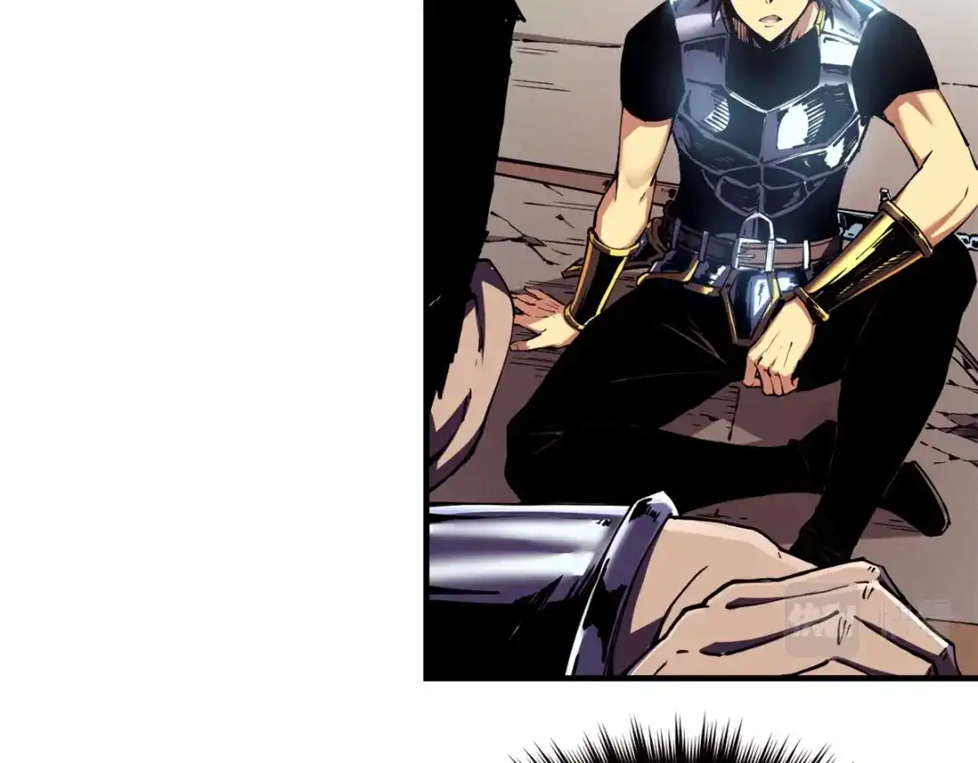 重生之最强剑神 - 10 找上门的仇人 - 第33张图