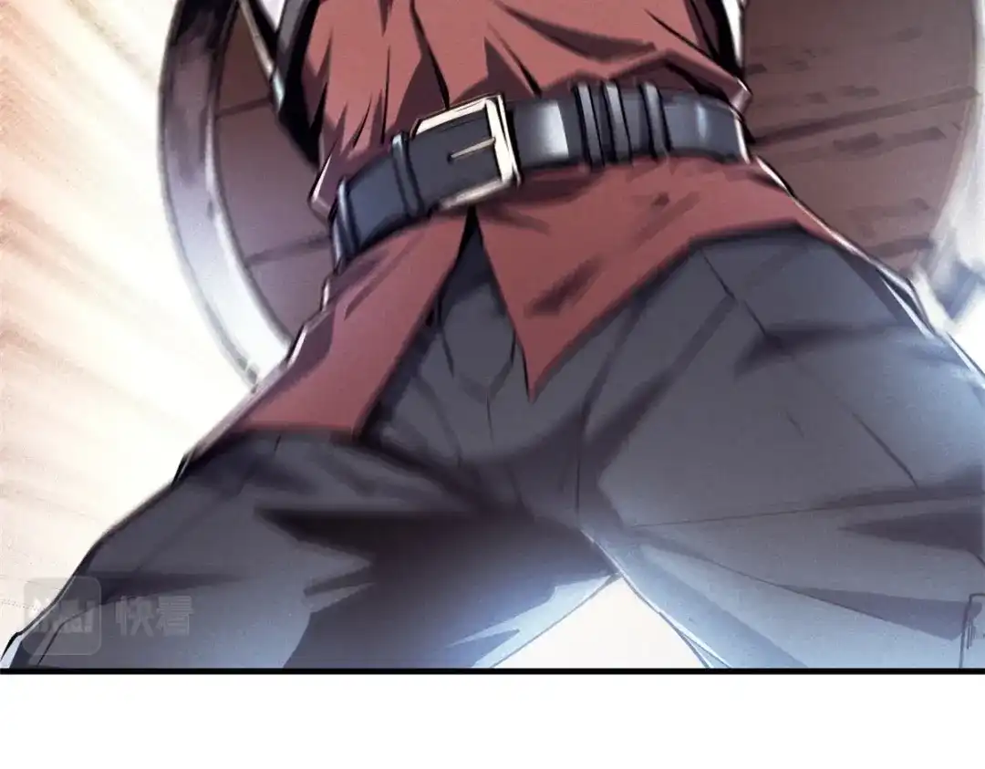 重生之最强剑神 - 10 找上门的仇人 - 第47张图