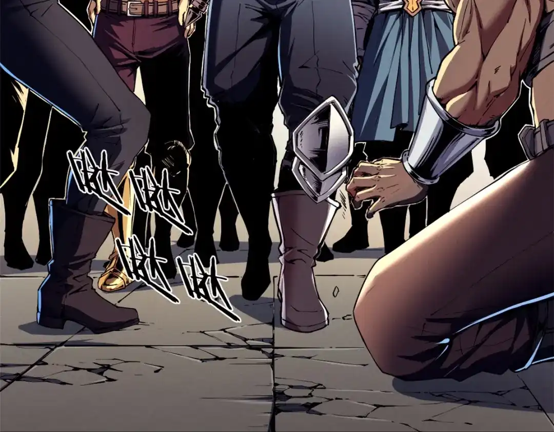 重生之最强剑神 - 10 找上门的仇人 - 第30张图