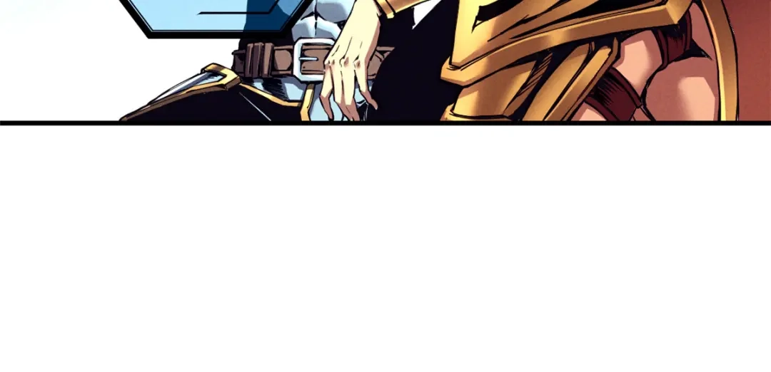 重生之最强剑神 - 10 找上门的仇人 - 第56张图