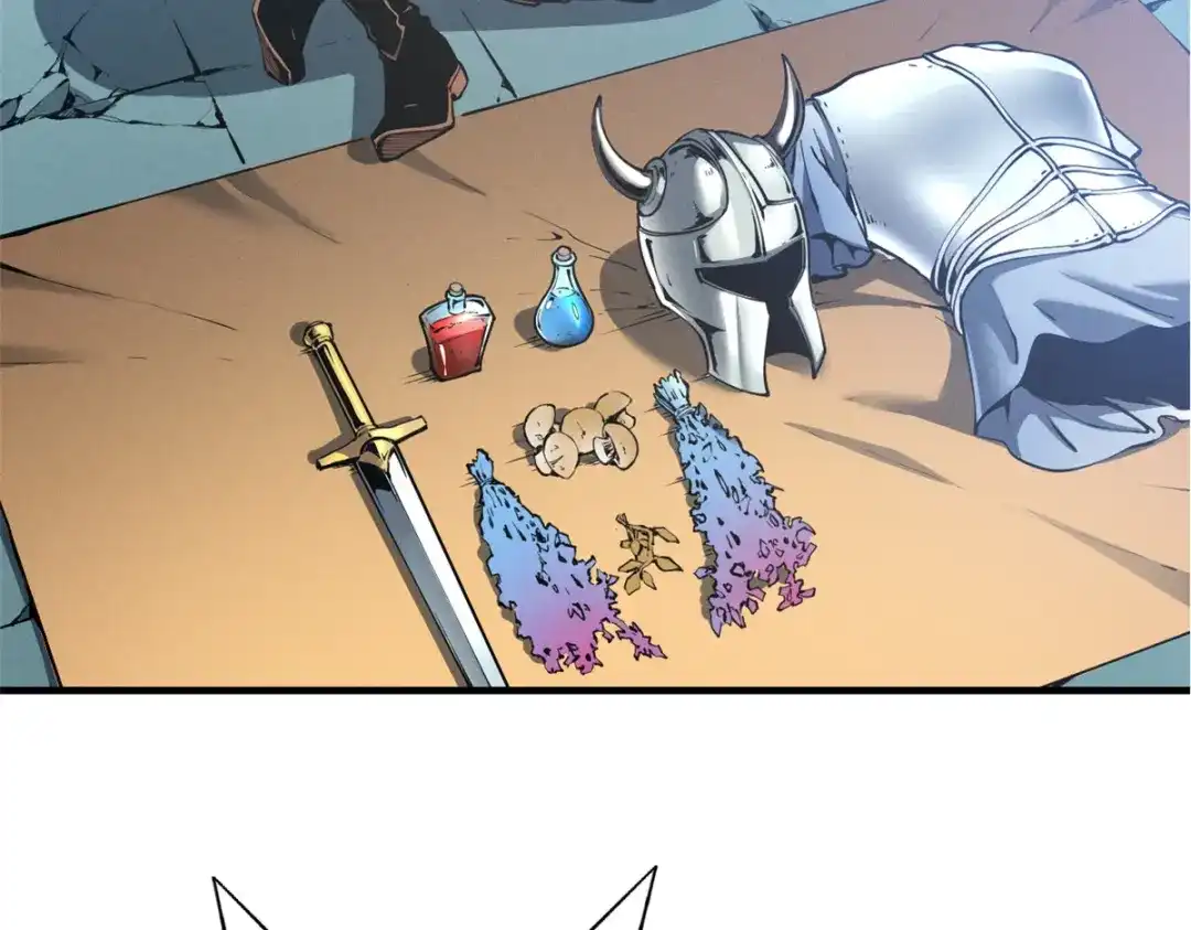 重生之最强剑神 - 10 找上门的仇人 - 第17张图