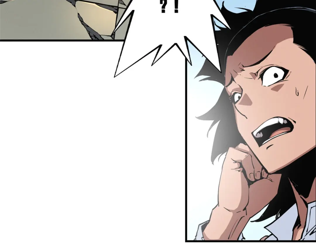 重生之最强剑神 - 10 找上门的仇人 - 第65张图