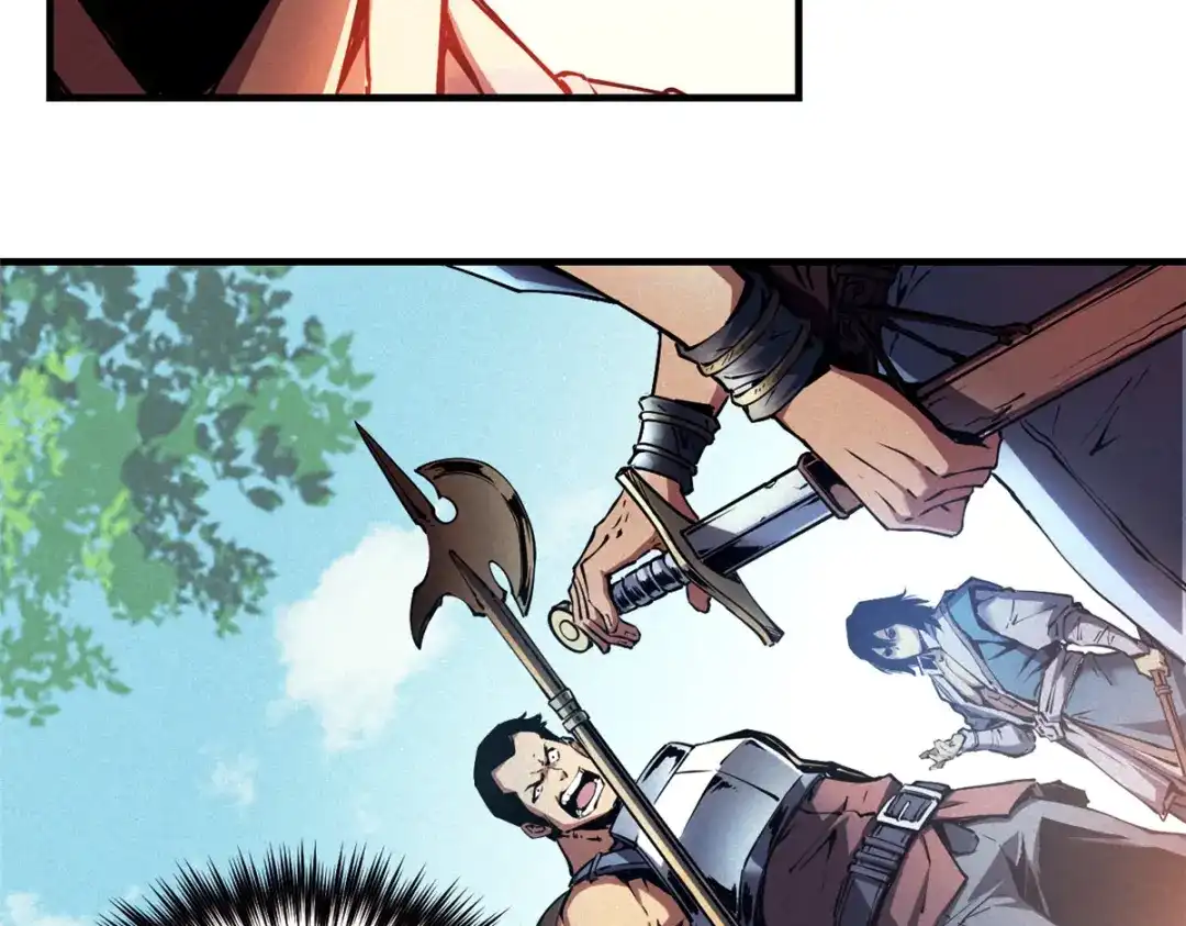 重生之最强剑神 - 10 找上门的仇人 - 第41张图