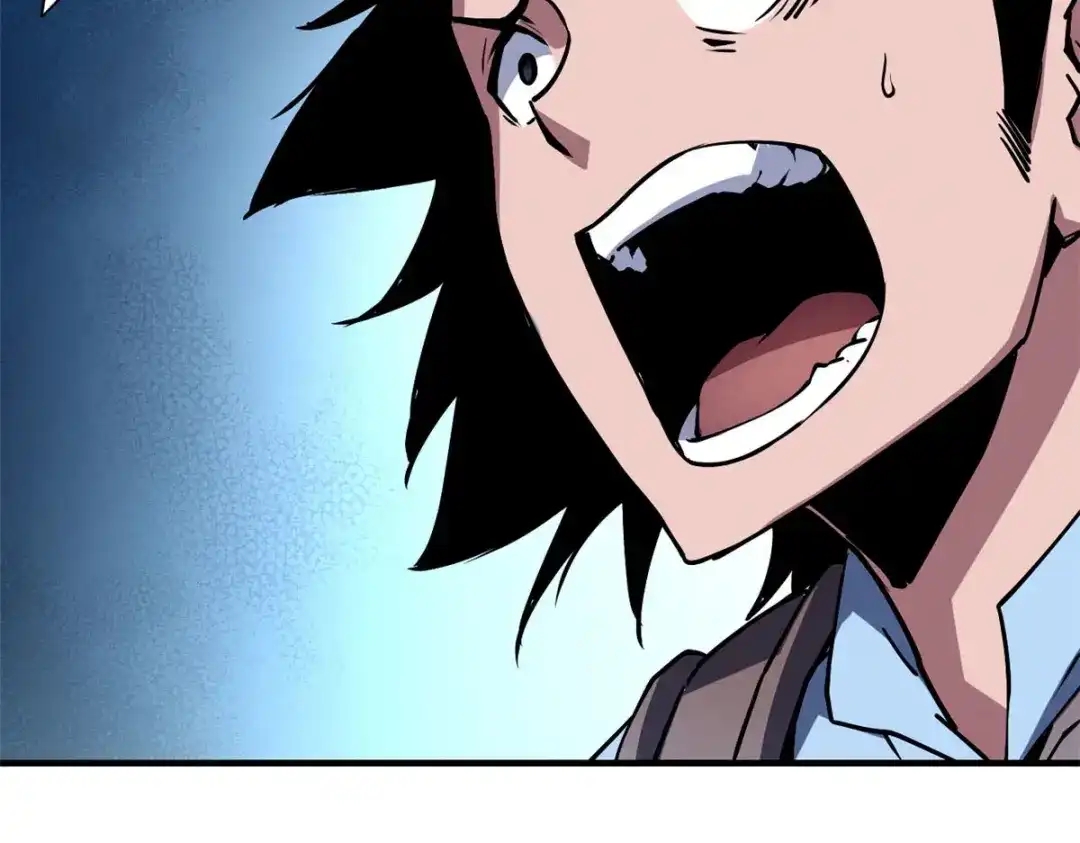 重生之最强剑神 - 11 狡诈雪狐 - 第85张图