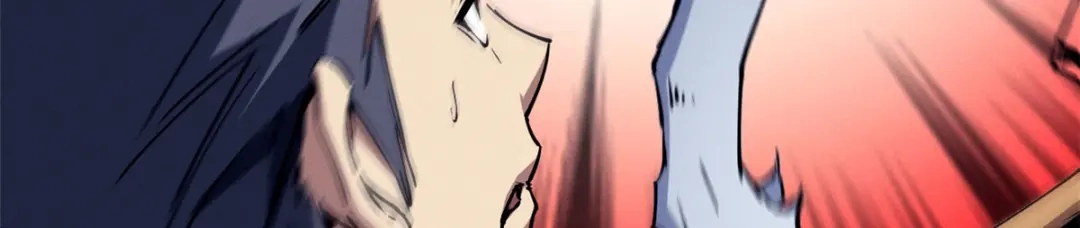 重生之最强剑神 - 11 狡诈雪狐 - 第83张图