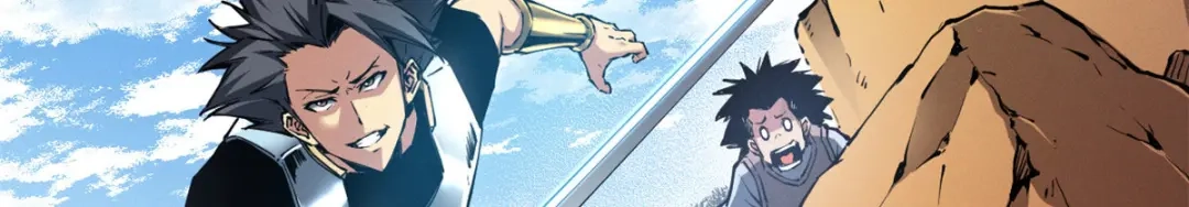 重生之最强剑神 - 11 狡诈雪狐 - 第29张图