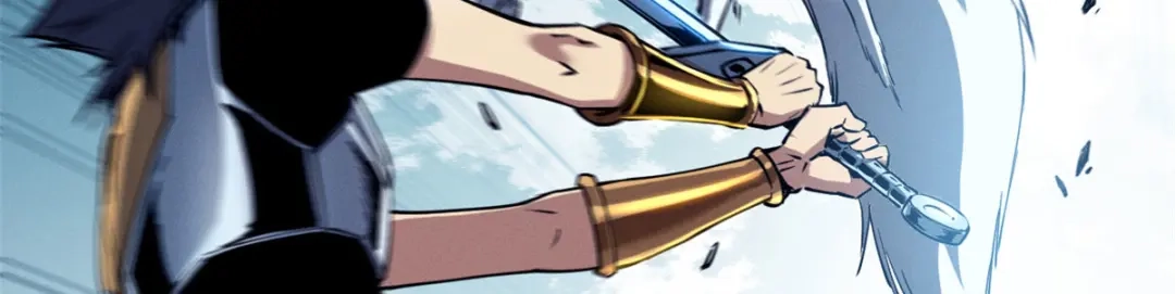 重生之最强剑神 - 11 狡诈雪狐 - 第80张图