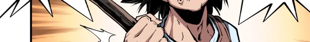 重生之最强剑神 - 11 狡诈雪狐 - 第13张图