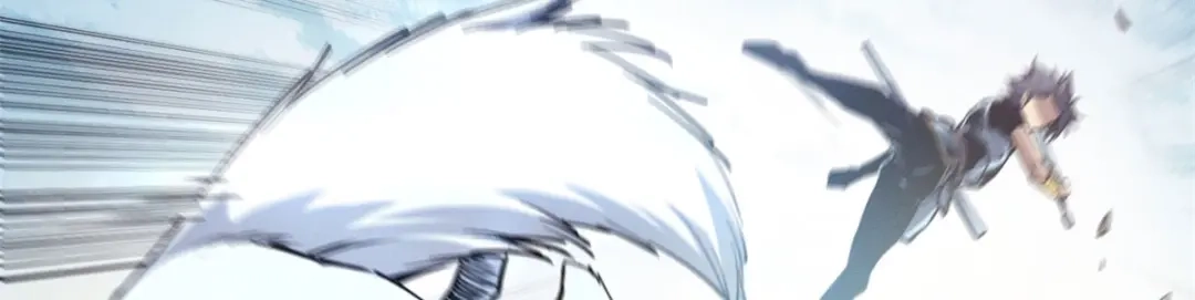 重生之最强剑神 - 11 狡诈雪狐 - 第71张图