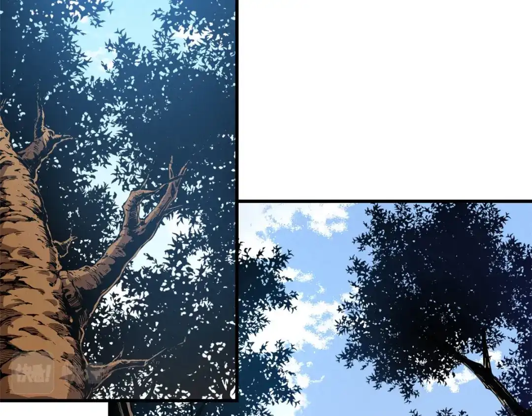 重生之最强剑神 - 11 狡诈雪狐 - 第4张图