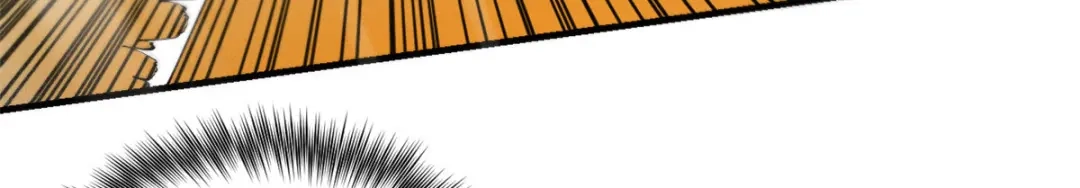 重生之最强剑神 - 11 狡诈雪狐 - 第38张图