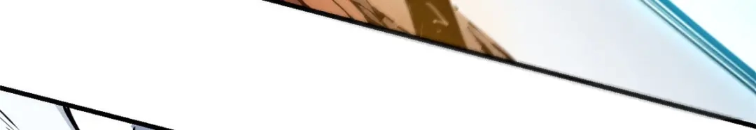 重生之最强剑神 - 11 狡诈雪狐 - 第35张图