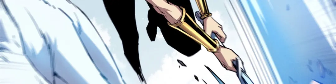 重生之最强剑神 - 11 狡诈雪狐 - 第65张图