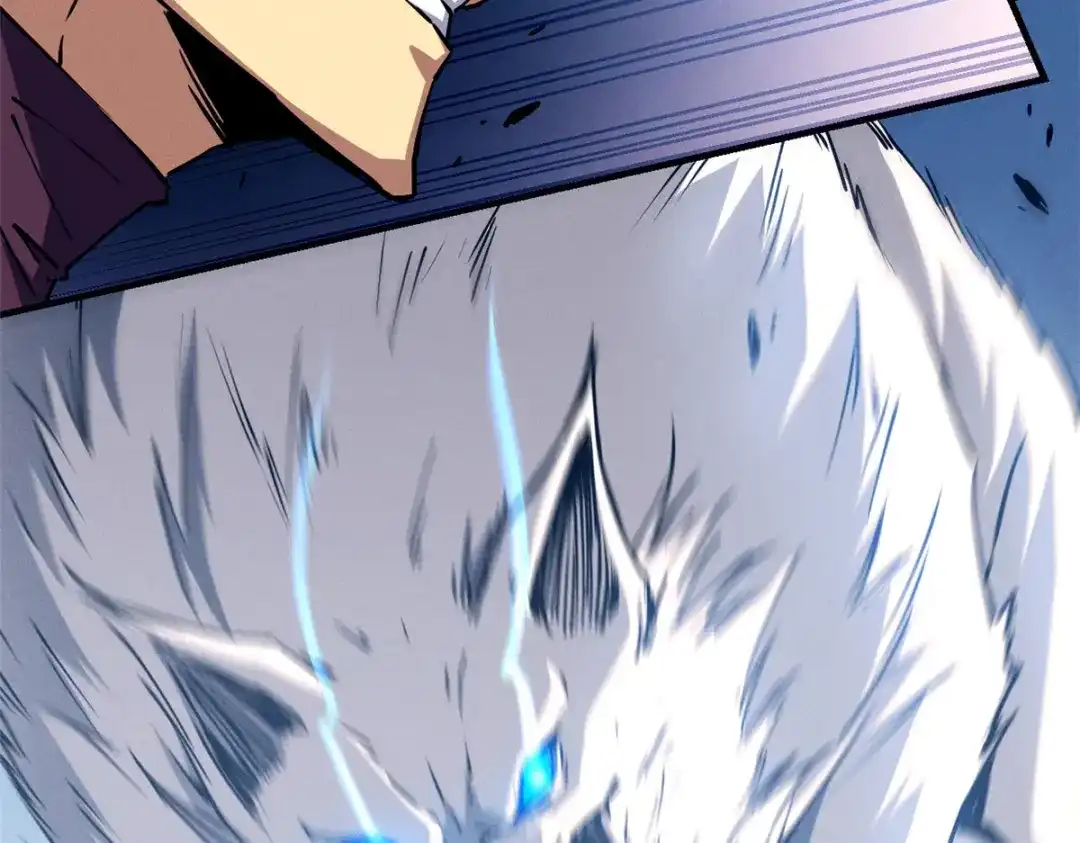 重生之最强剑神 - 12 幽影的偷袭 - 第72张图