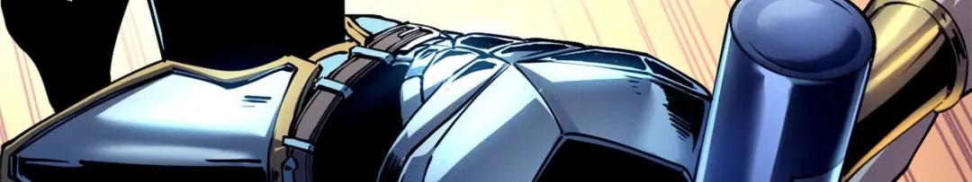 重生之最强剑神 - 12 幽影的偷袭 - 第14张图