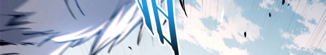 重生之最强剑神 - 12 幽影的偷袭 - 第77张图