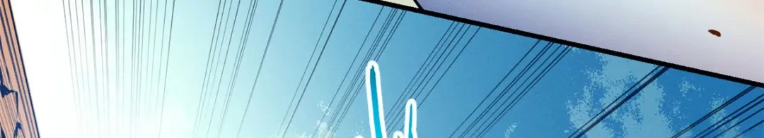 重生之最强剑神 - 12 幽影的偷袭 - 第47张图