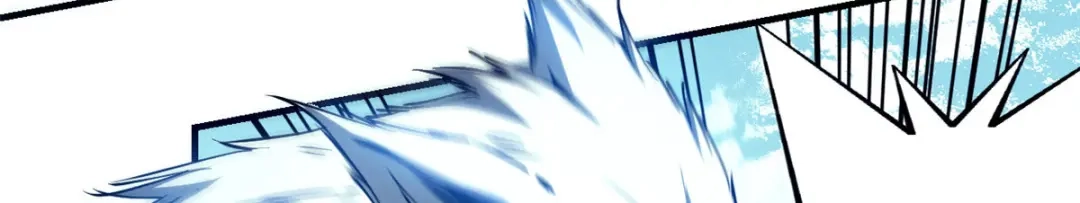 重生之最强剑神 - 12 幽影的偷袭 - 第5张图