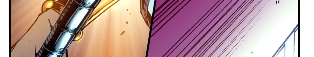 重生之最强剑神 - 12 幽影的偷袭 - 第44张图