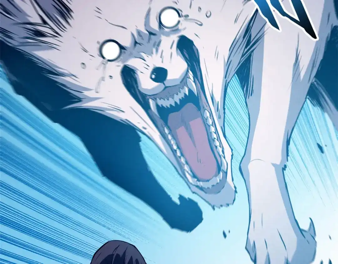 重生之最强剑神 - 12 幽影的偷袭 - 第81张图