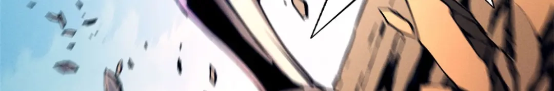 重生之最强剑神 - 12 幽影的偷袭 - 第68张图