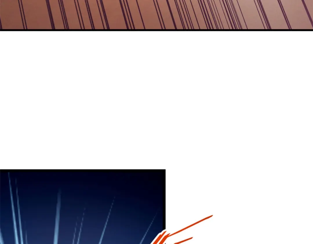 重生之最强剑神 - 12 幽影的偷袭 - 第16张图