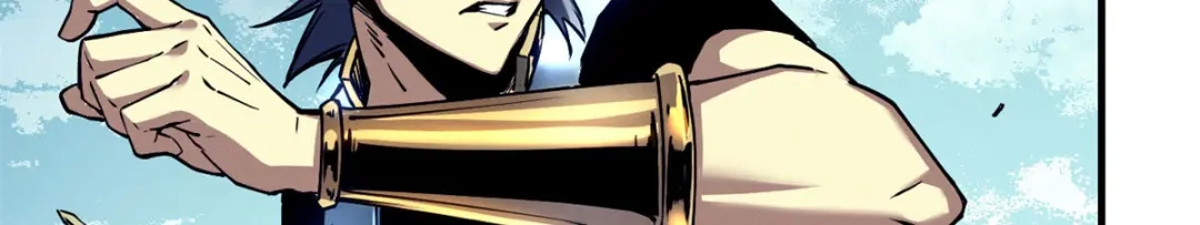 重生之最强剑神 - 12 幽影的偷袭 - 第8张图